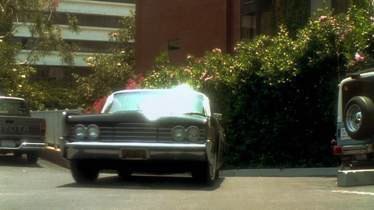 Dark Force - Lautlos Kommt Der Tod