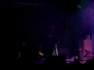 2Réactions V5 17-05-2008 02 Mass vs Rompy - Harder, ...