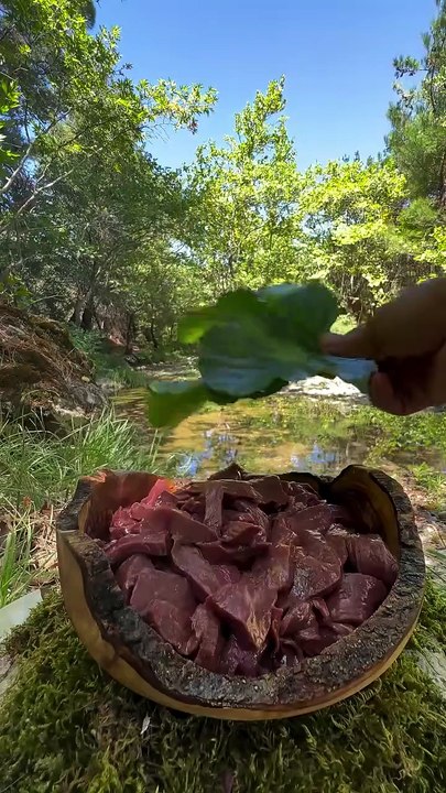 🌮 Street Food Vlog | Exploring Delicious Local Flavors