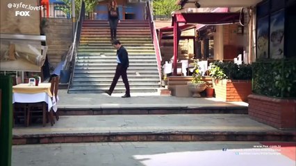 عائلة زوجي مترجم - الحلقة ٤٥ - ج٢