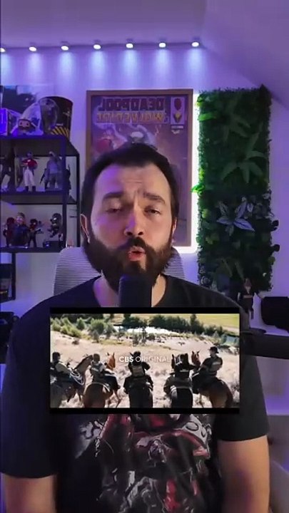 Tout savoir sur Y: Marshals 🔥 le nouveau chapitre de Yellowstone avec Kayce Dutton