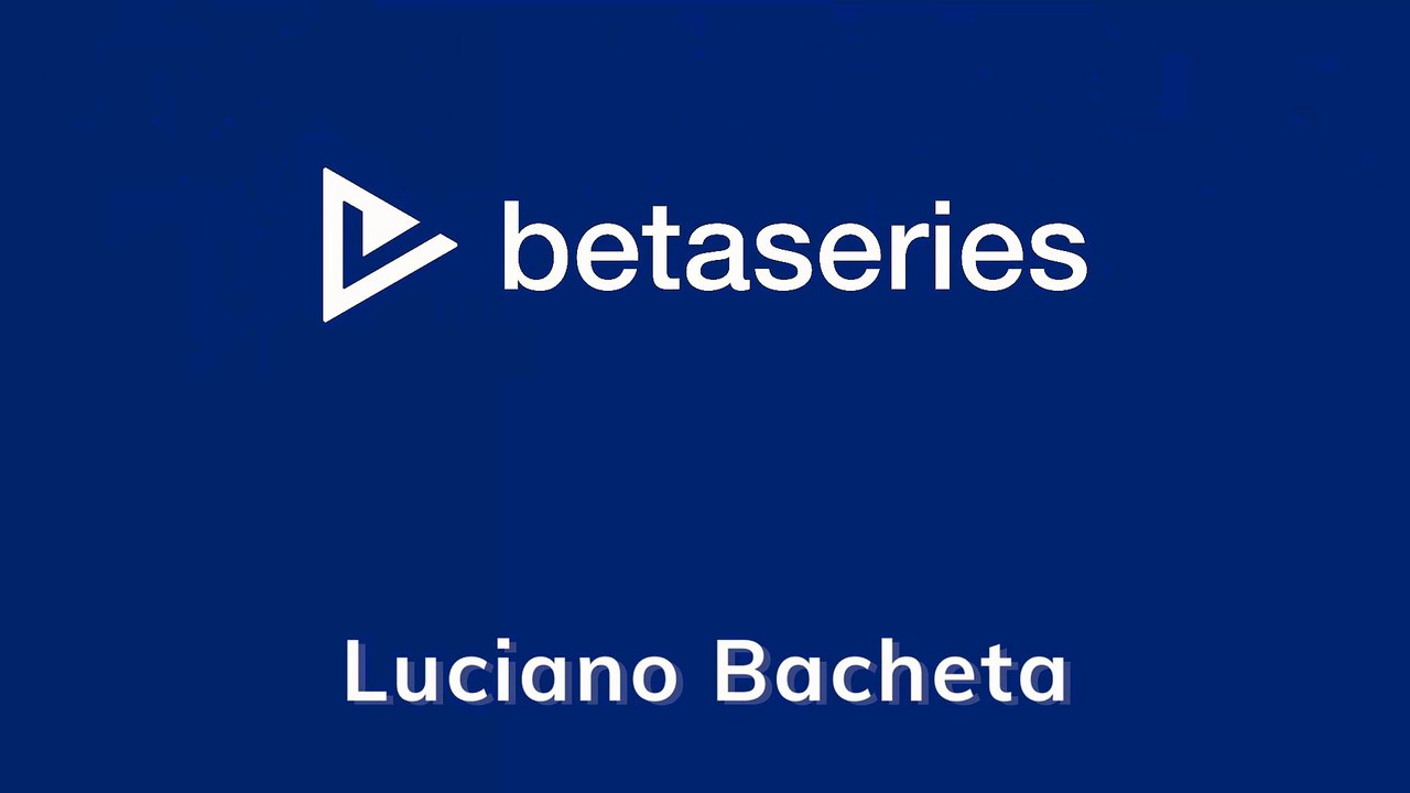 Luciano Bacheta (FR)