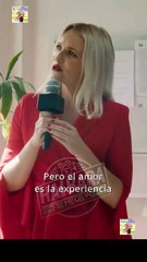 Mami, Te Conseguí Una Cita Completo