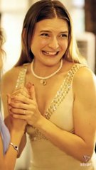 Fiona’s Affair -  Mafia Lover shortmintz