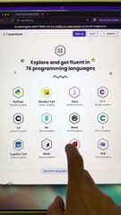 Learn Coding for Free: Top Resources & Tips to Start Today 🚀