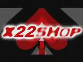 Rainbow Six Vegas 2 - Multiplayer CHEATS by www.x22shop.net