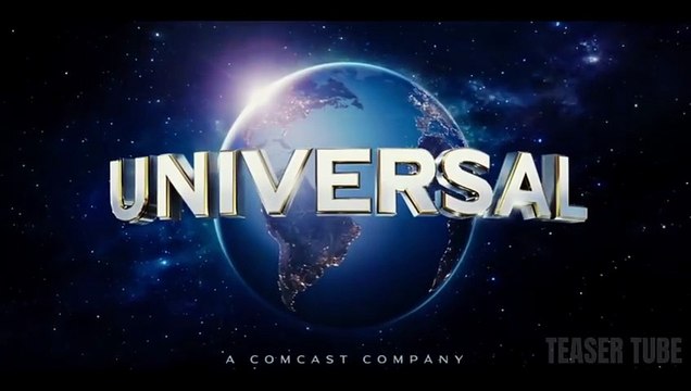 Cliffhanger 2 (2025) - Teaser Trailer _ Sylvester Stallone _ Concept(480P) #Cliffhanger2 #SylvesterStallone #ActionMovie #SurvivalThriller #MovieTrailer #ConceptTrailer #ViralTrailer #HollywoodAction #2025Movies #FanMade