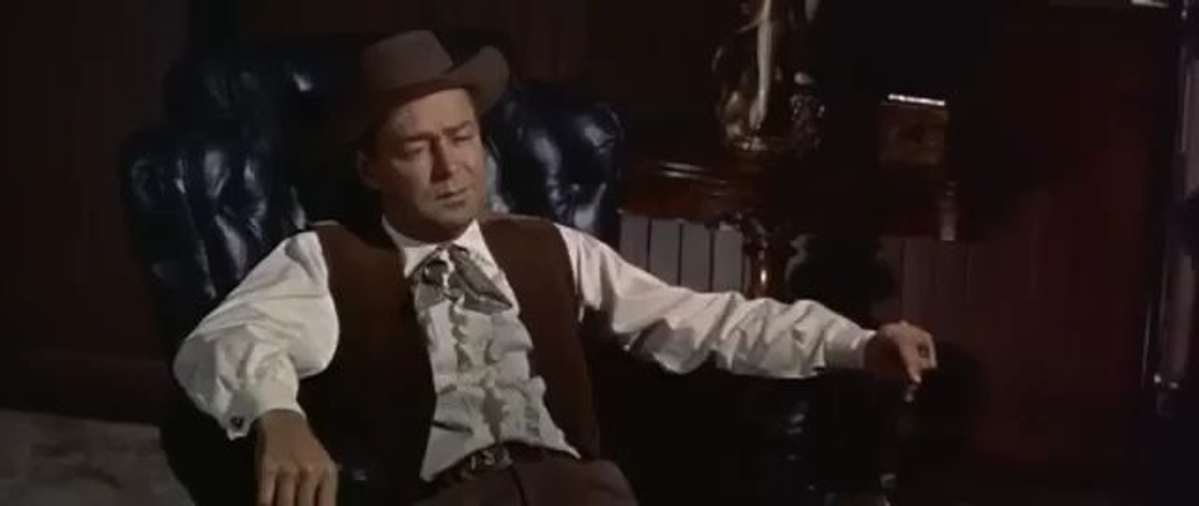 Trending movie view | Two Men Out (1954) part 3