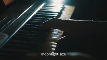 Waltz Of Shadows --- Katie Crystal