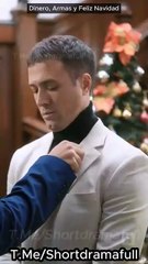 Dinero, Armas y Feliz Navidad ES ReelShort