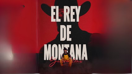 Yellowstone - El Rey De Montana - Full HD Movie [English Sub] | Watch Till The End