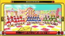 乃木坂46の動画 N46V - Nogizaka46 -  乃木坂工事中  動画　2025年9月7日