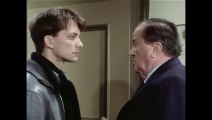 Der Alte - Folge 97 - Der Sohn