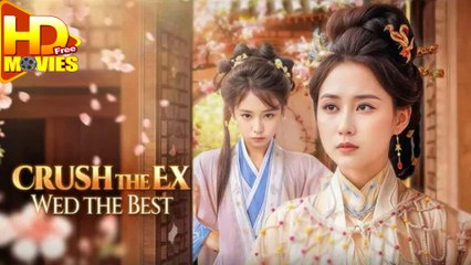 My Hockey Alpha Episodes