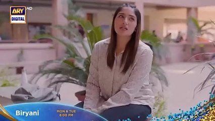 Biryani Episode 8 Promo Tomorrow_at_8_00_PM___ARY_Digital(360p)