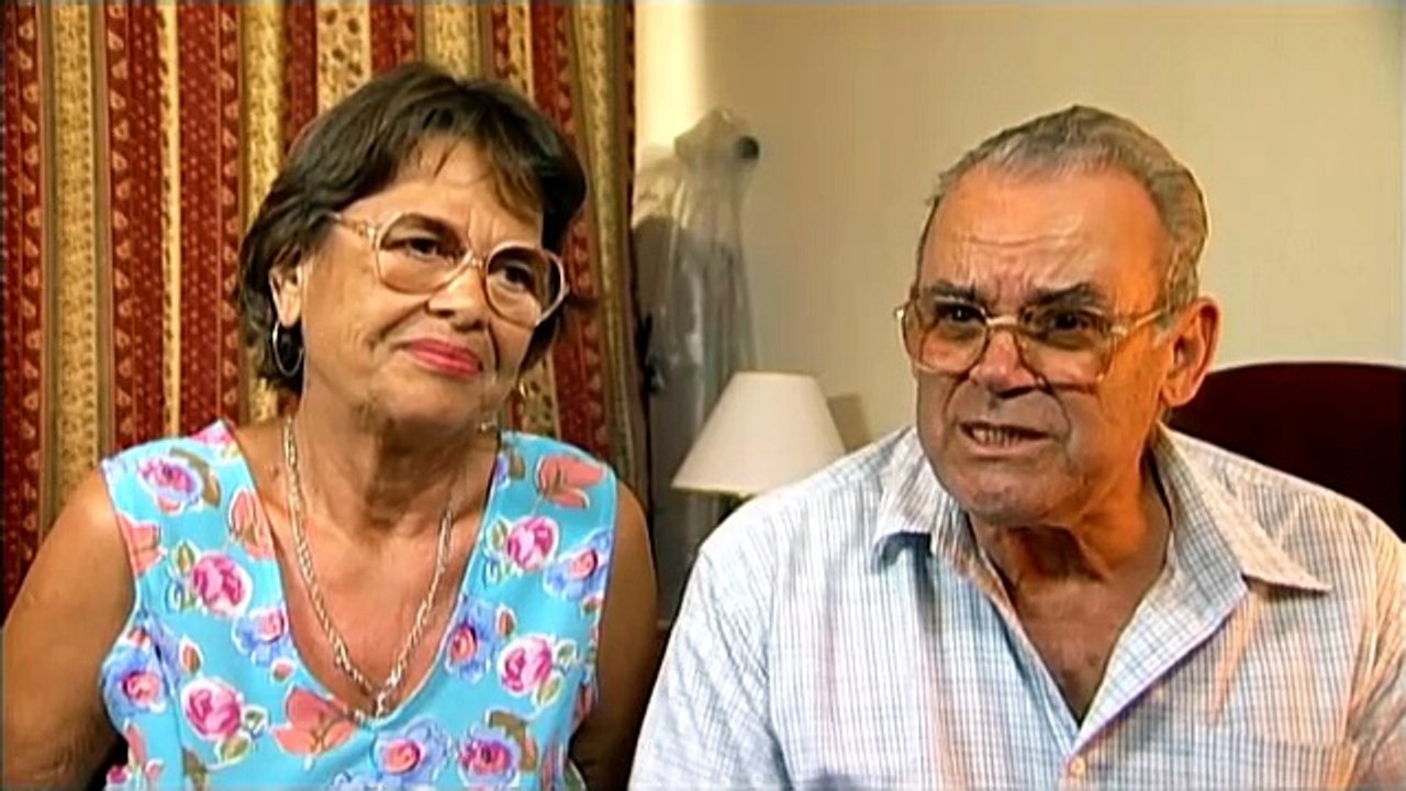 Edifício Master (2002)