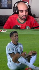 🇵🇹 CANCELO c’est TROP FORT (quand il veut mdrrr)