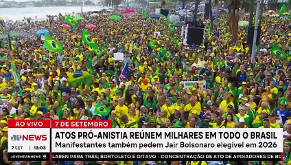 Flávio Bolsonaro: “Todos do STF sabem que Moraes foi longe demais”