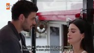Gozleri Karadeniz VOSTFR Episode 1 En Français