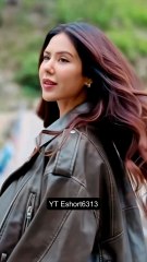 Ek deewane ki deewaniyat