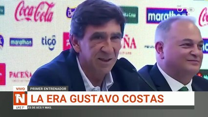 NOTIVISIÓN MERIDIANO 07/09/2025