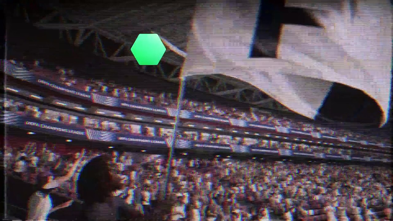 EA FC 26 : Les notes des joueurs du PSG cassent tout ! Déjà la meilleure équipe du jeu avant même sa sortie ?