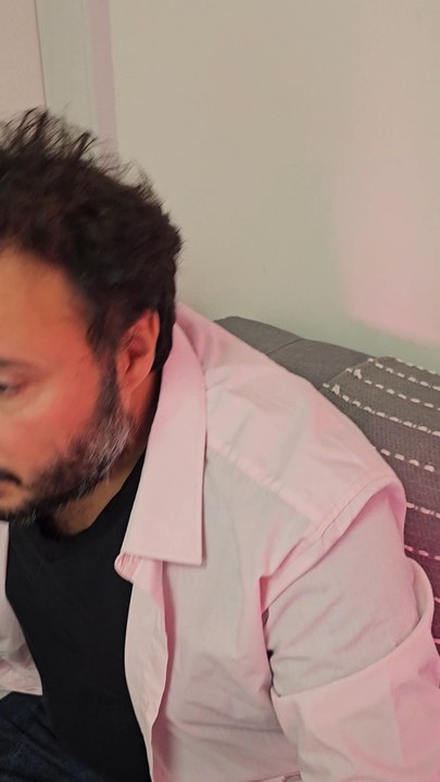 POV enfant vivant avec handicap et école Il paraît qu'on tend vers une société inclusive ... Pourtant la différence est souvent, très souvent une galère sans nom avec l'école ..On préfère en rire jaune ..