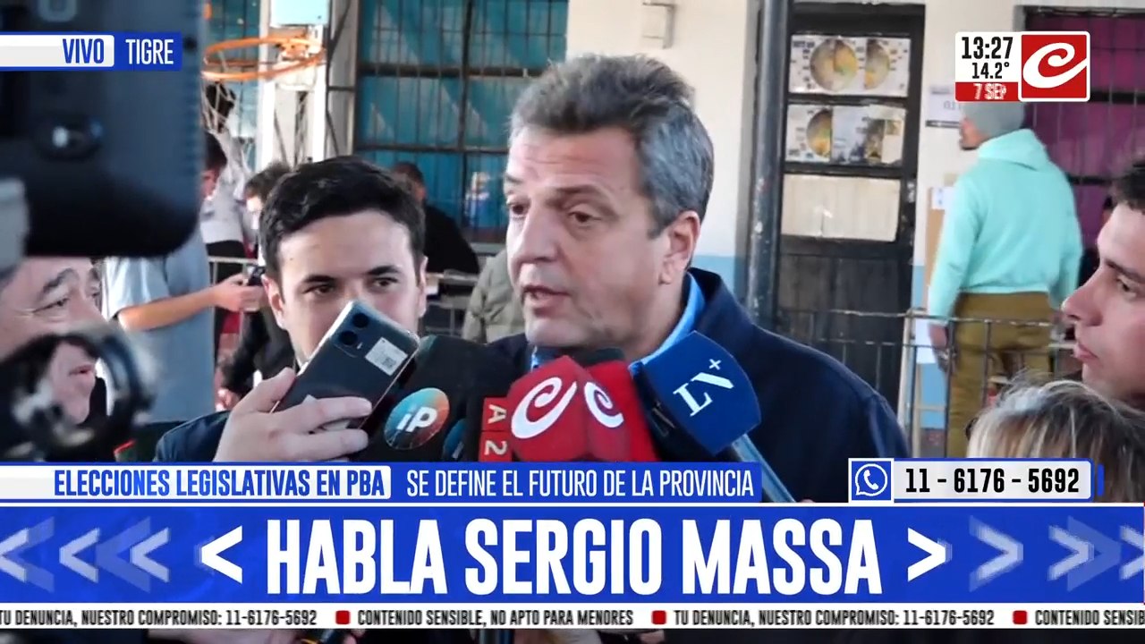 Massa