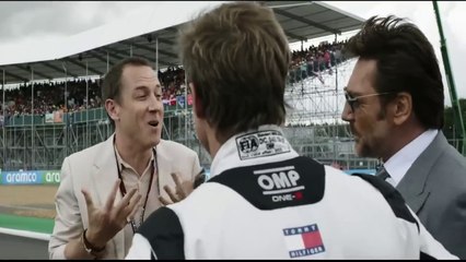 F1 (2025) Explained in Hindi_Urdu Summarized  Rumus 1 Summarized हिन्दी - Movies Insight Hindi (720p, h264)
