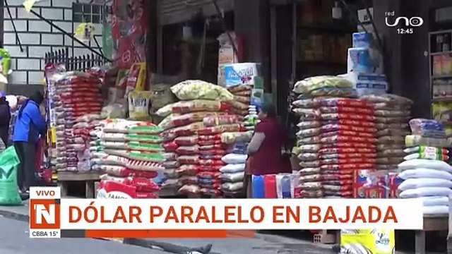 LPZ BAJAN PRECIOS DE ABARROTES