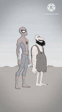 This man invented a machine that makes hairstyles