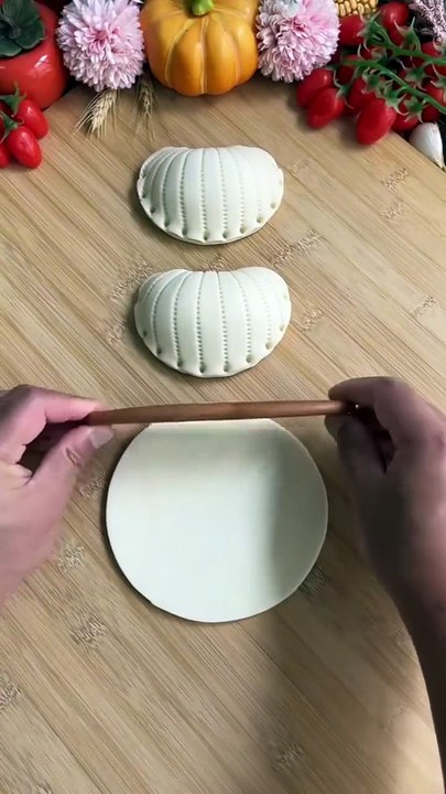 Dough_shaping