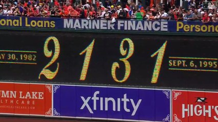 2025 LA Dodgers: Yamamoto loses no-no; Dodgers @ Orioles (9/6/25)