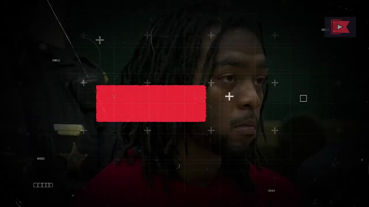 What These Killers Did in Court Will Leave You Speechless