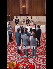 [English Movie Trending] Broken Mirror