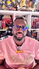 Conjuring : l'Heure du Jugement - Fin de Saga ou Nouvelle Ère ? 👻