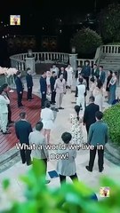 Beneath The Ordinary - Full HD Movie [English Sub] | Watch Till The End