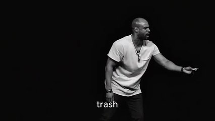 Know Your Worth – Powerful Motivational Speech