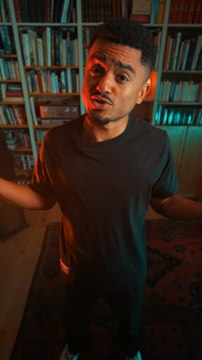 Shooter en manuel (M) c’est pas si dur… si tu maîtrises le triangle d’exposition ! 🔺Dans cette vidéo, je te parle de ’ : le premier pilier des 3 réglages clés (avec la vitesse et les ISO) 📸#photographe #photographie #tuto #photoshoot