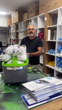 Su Arıtma Sistemleri Life Su Arıtma Bize Uaşırsanız Yardımcı Olurum Mustafa Yılmaz Tel Aşağıda