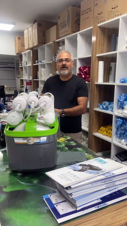 Su Arıtma Sistemleri Life Su Arıtma Bize Uaşırsanız Yardımcı Olurum Mustafa Yılmaz Tel Aşağıda