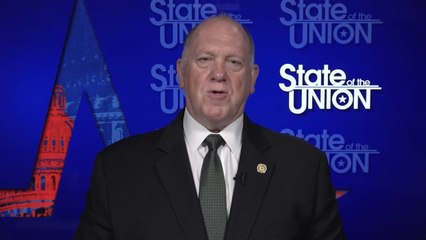 미 "조지아 한국기업 같은 대규모 단속 더 많이 보게 될 것" / YTN