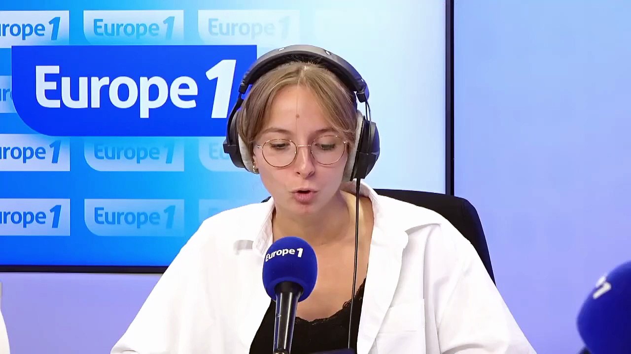 «Nous sommes en train de changer de peuplement» : Philippe de Villiers lance une pétition pour un référendum sur l’immigration