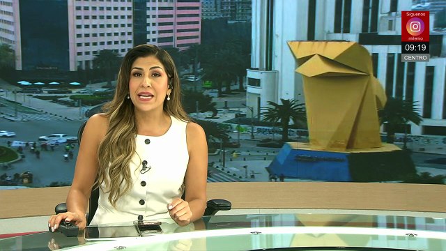 Evacúan hoteles en Querétaro tras desbordamiento de la presa Centenario