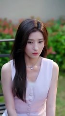 Fiancé Cheated, His Powerful Ceo Uncle Married Her With Huge Dowry, Longtime Secret Love Came True