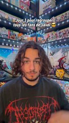 Les fans de bleach vous êtes où ? 🥸