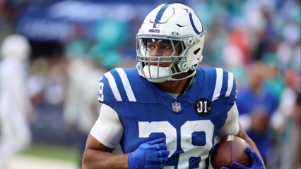 Exploring Key NFL Players and Betting Insights for Week One