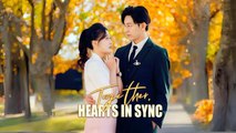 Together, Hearts In Sync Full Hd Shorts