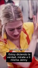 Mimada por cuatro multimillonarios💖(telegram@linkeex)