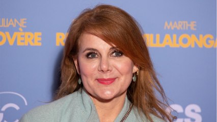 GALA VIDEO - Ariane Séguillon aux anges : son célèbre fils s’est marié religieusement à Aix-en-Provence